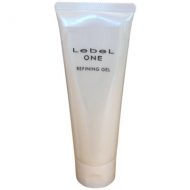 Lebel ONE Увлажняющий гель Rerining Gel, 100 мл Lebel ONE Увлажняющий гель Rerining Gel, 100 мл